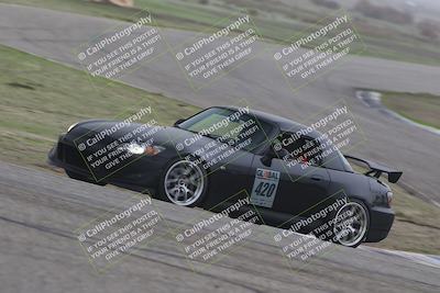 media/Nov-28-2025-Speed SF (Fri) [[b9fcb3577c]]/Red and Gold/Session 1 (Off Ramp)/